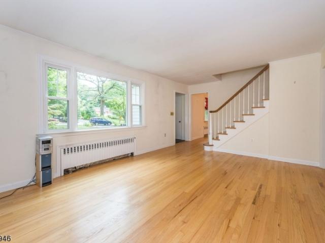 Property for rent in Mountain Lakes, New Jersey