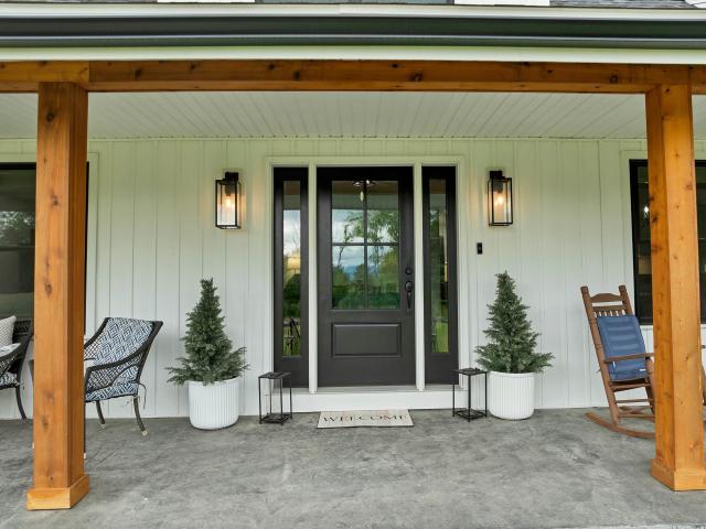 House for sale in Whitefield, Coös County