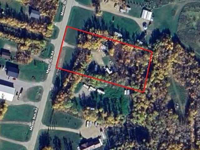 Land for sale in Lac La Biche, Alberta