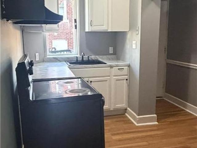 Townhouse for sale in Lehigh, Pennsylvania