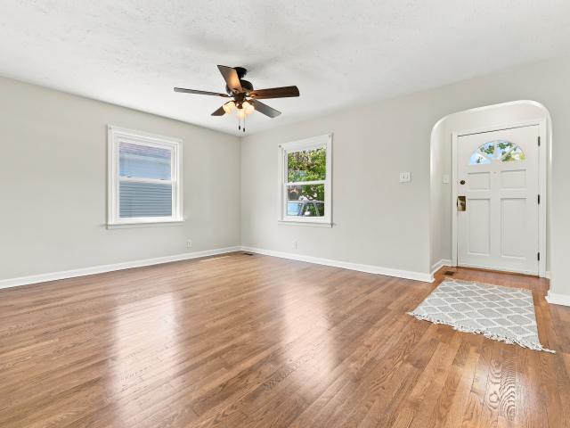 House for sale in Beech Grove, Indiana
