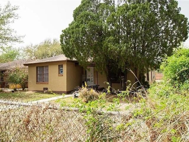 House for sale in McAllen, Hidalgo County