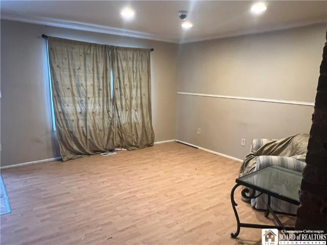 House for sale in Olean, New York