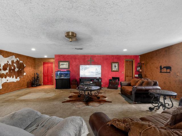 House for sale in Tulia, Texas