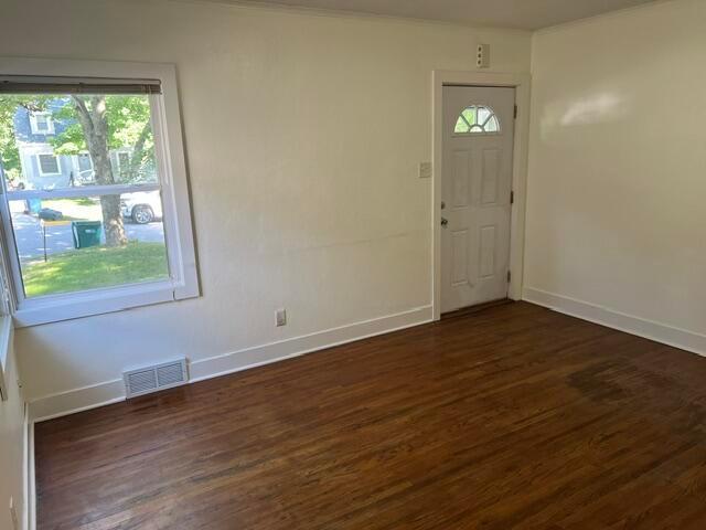 House for sale in Story, Iowa