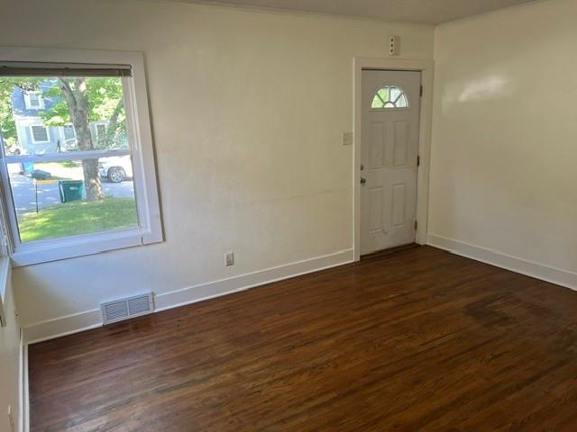 House for sale in Story, Iowa