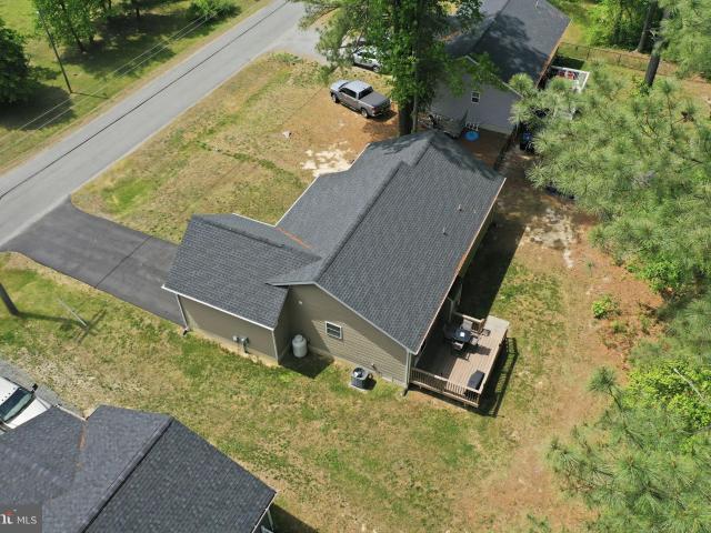 Property for sale in Virginia