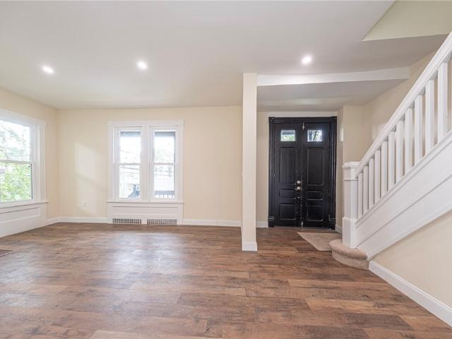 House for sale in Greensburg, Pennsylvania