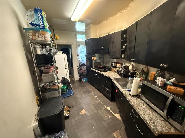 House for sale in Lehigh, Pennsylvania
