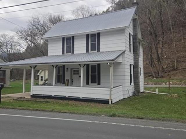 House for sale in Lycoming, Pennsylvania
