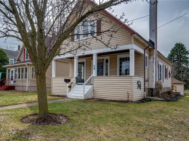 House for sale in Kirkville, New York