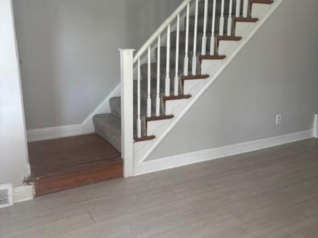 Property for rent in Delco, Pennsylvania