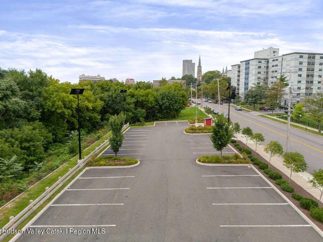 Land for sale in Albany, New York
