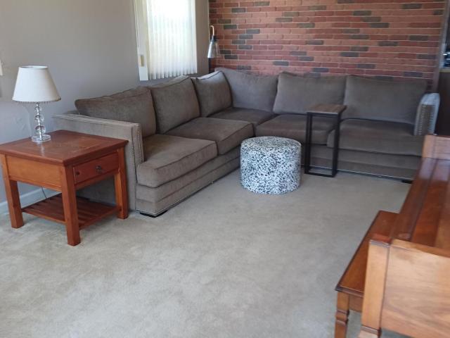 House for sale in Hobart, Indiana