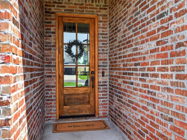 House for sale in Benton, Louisiana