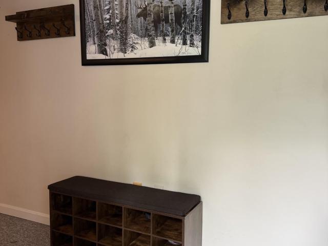 Condo for sale in New Hampshire