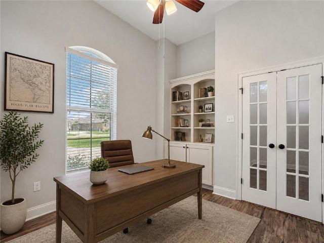House for sale in Madisonville, Louisiana