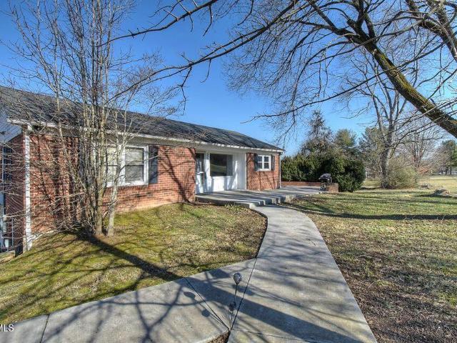 Property for rent in Tennessee
