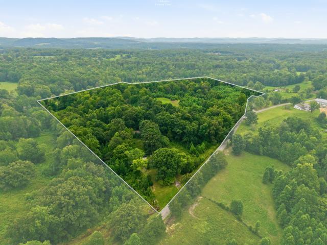 House for sale in Livingston, Middle Tennessee