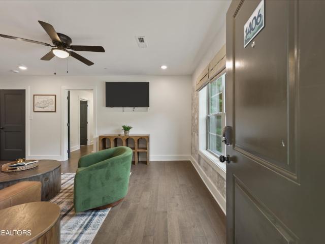 Condo for sale in Tennessee