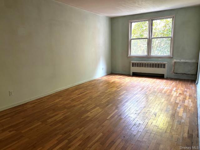 Property for sale in New York