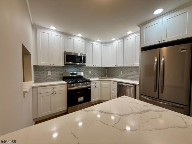 Condo for sale in Liberty Corner, Bernards Township