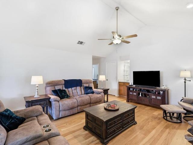House for sale in Coppell, Texas