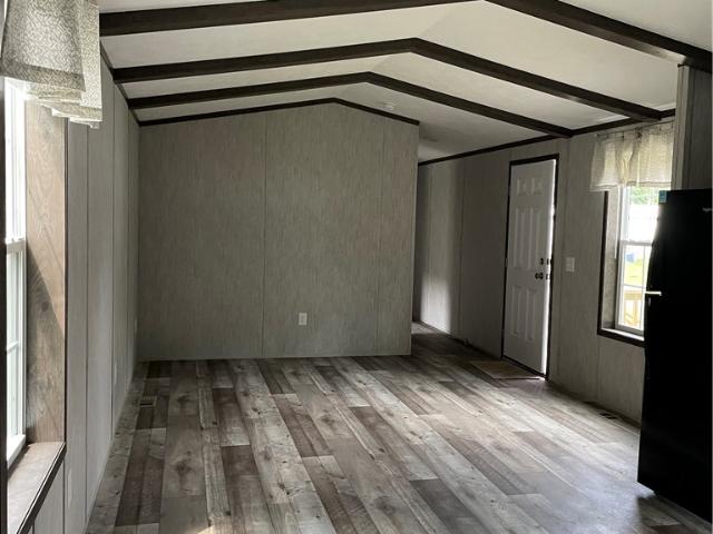House for sale in Newfield, New York