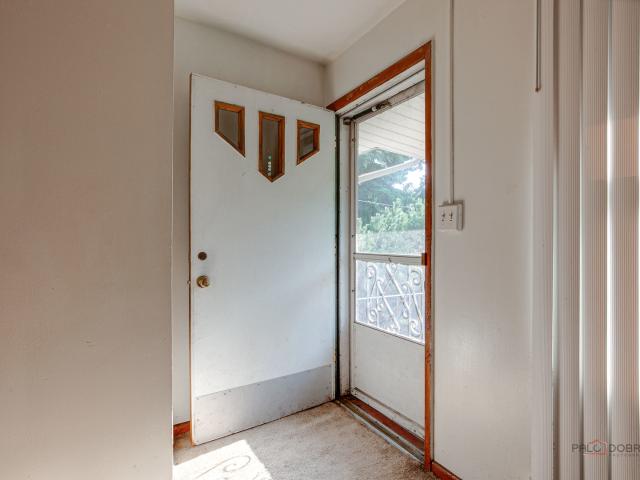 House for sale in Waukegan, Illinois
