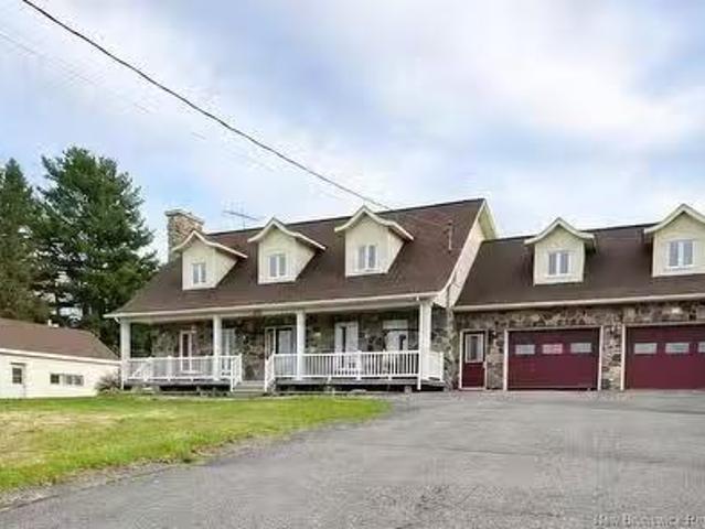 House for sale in New Brunswick