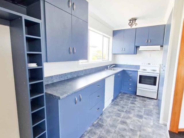 House for rent in Waverley, Invercargill City