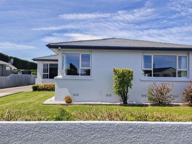 House for rent in Awarua, Invercargill City