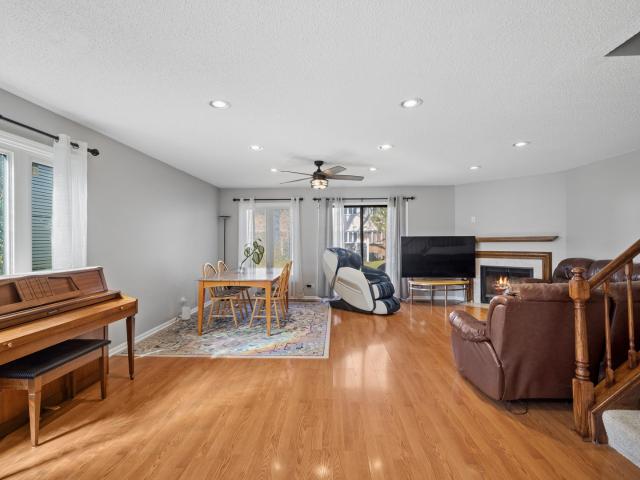 Townhouse for sale in Deerfield, Illinois
