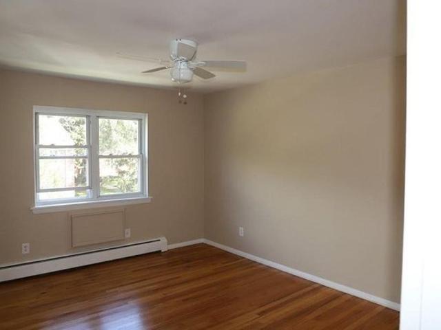 Condo for rent in Hampden, Massachusetts