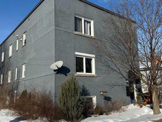 Property for sale in Mulhurst Bay, Ontario