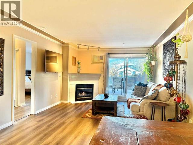 House for sale in Penticton, British Columbia