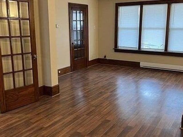 House for rent in Central, Oshawa