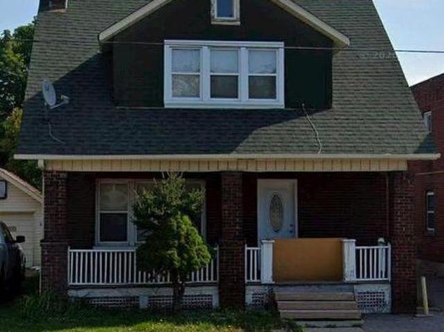 House for rent in Central, Oshawa