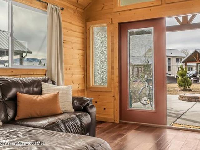 House for sale in Garfield, Colorado
