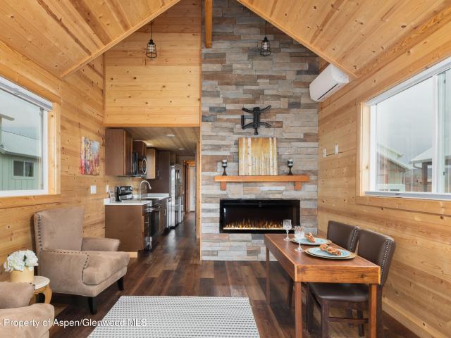 Property for sale in Garfield, Colorado