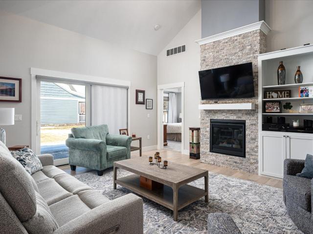 Condo for sale in La Crosse, Wisconsin