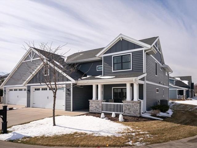 Condo for sale in La Crosse, Wisconsin