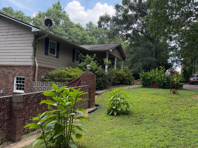 House for sale in Royston, Franklin County