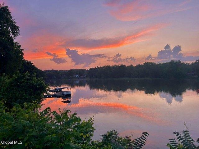 House for sale in Troy, New York
