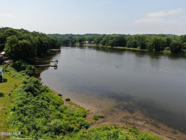 House for sale in Johnsonville, New York