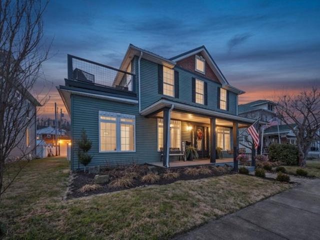 House for sale in Russell, Kentucky