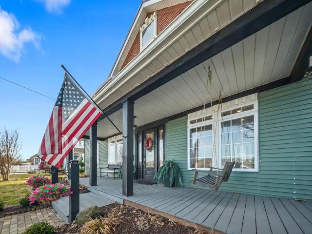 House for sale in Russell, Kentucky