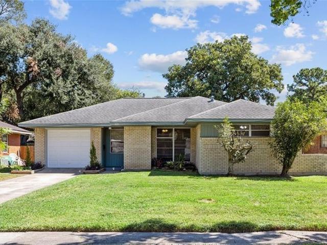 House for sale in Harris, Texas