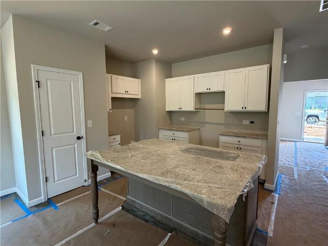 Townhouse for sale in Bartow, Georgia