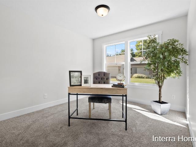 Condo for sale in Oshtemo Charter Township, Kalamazoo County